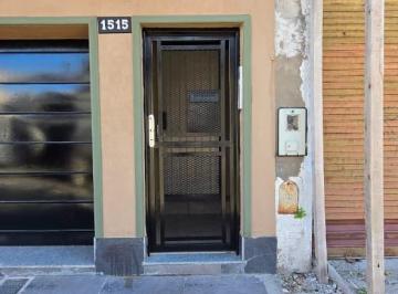 PH en Alquiler de 2 ambientes Lanús Oeste · Alquiler Departamento Tipo Casa