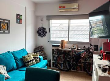 Departamento de 2 ambientes, Avellaneda · Venta Departamento Bernal, 2 Ambientes, 1dorm, 1 Baño