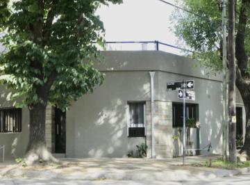 Casa · 150m² · 4 Ambientes · 1 Cochera · Casa en Venta de 4 Ambientes a Estrenar en Vicente López