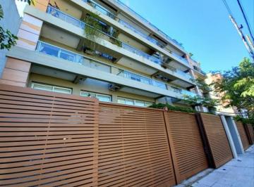 Departamento · 34m² · 1 Ambiente · Departamento Monoambiente en Venta en Castelar Norte - con Cochera!