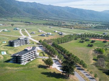 Terreno · 807m² · Terreno en San Pablo Country - Vicenza