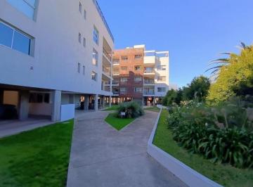 Departamento · 53m² · 2 Ambientes · 1 Cochera · Departamento en Venta en Tigre, G. B. a. Zona Norte, Argentin
