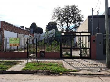 Terreno , General Rodríguez · Lote en Venta en El Centro de General Rodríguez