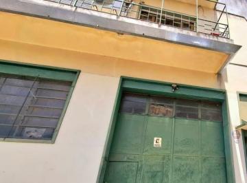 Depósito · 645m² · 2 Ambientes · Depósito en Venta en Bernal Oeste a m de La Estación Don Bosco