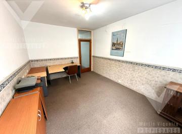 Oficina comercial · 29m² · 2 Ambientes · Oficina Venta en Zona de Tribunales. Tucumán y Paraná