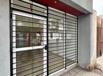 PH de 2 ambientes, Córdoba · Alquiler Local o Vivienda, en La Mejor Zona de B* San Martin.