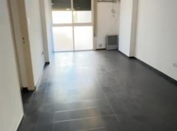 Departamento · 35m² · 2 Ambientes · Departamento 1 Dormitorio Colón y Cañada