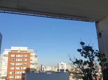 Departamento de 2 ambientes, Núñez · Lindísima Vista. m Buen 2 Amb. Torre. Ameni. Exc. Ubic. Nuñez. Todo Sol y Luz.