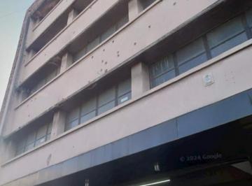 Foto · Venta Cochera en Piso 2 Edificio Stabio Barrio Centro