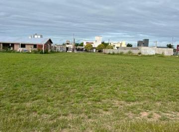 Foto · Venta Lotes en Barrio Los Aromos Colonia Tirolesa