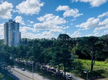 Foto1 · Apartamento de 3 Dorm. en Venta en Roosevelt, Punta del Este.