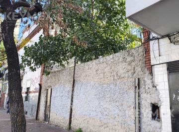 Terreno · 322m² · Terreno en Constitución