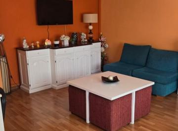 CASA EN MUY BUEN ESTADO 3 AMBIENTES · Casa en Muy Buen Estado 3 Ambientes