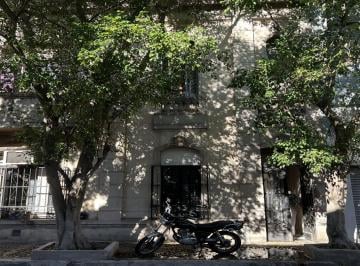 chacarita-venta-departamento-5-o-mas-ambientes · Departamento de 5 Ambientes en Venta en Chacarita