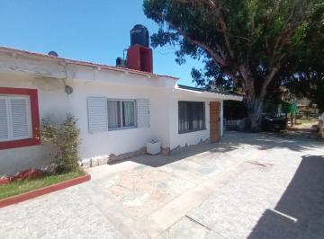 PH de 2 ambientes, Mar del Tuyú · Venta de PH de 2 Amb con Espacio Guarda Coches en Mar del Tuyu