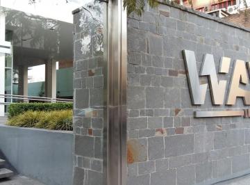 Departamento de 2 ambientes, Vicente López · Av Libertador 1265 Impecable 2 Amb con Cochera