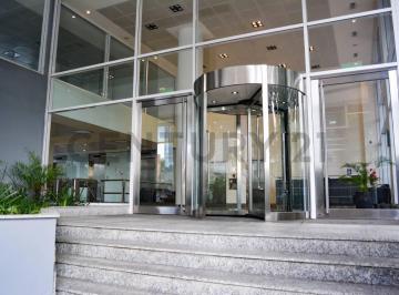 Oficina comercial · 704m² · 10 Cocheras · Alquiler - Oficinas - Florida/villa Martelli - Lumila III
