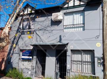 Departamento de 3 ambientes, Lomas de Zamora · Duplex con 90 m² Construidos, 3 Ambientes en Venta, Temperley