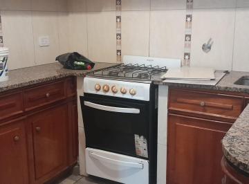 Departamento de 4 ambientes, Morón · Departamento 4 Ambientes Haedo a m de La Estacion