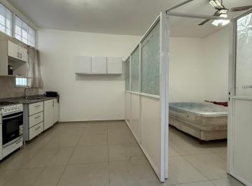 Departamento , Ciudad de Mendoza · Venta Departamento