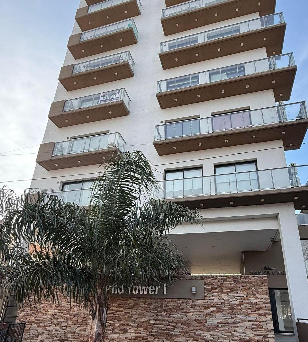 Calle 147 Número 590