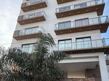 Departamento de 2 ambientes, Berazategui · Departamento de 2 Ambientes en Grand Tower 1 Berazategui