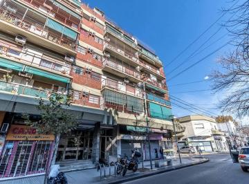 Departamento · 46m² · 3 Ambientes · Departamento en Venta en Monte Castro, Capital Federal, Buenos Aires