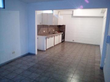 imagen1 · Departamento 3 Amb Planta Baja con Patio, Cochera. Tigre Maipu 313 Complejo con Piscina