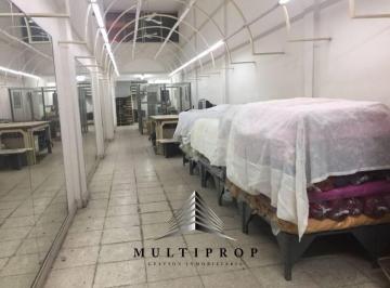 Local comercial de 3 ambientes, Monserrat · En Venta Excelente Local Varios Usos Muy Buen Estado Monserrat