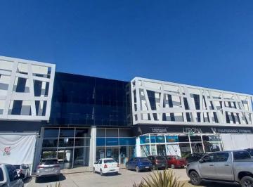 Oficina comercial de 2 ambientes, Córdoba · Alquilo Oficinas Paseo Valparaiso