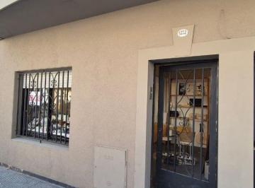 PH de 2 ambientes, Palermo · Planta Baja Al Frente con Entrada Independiente.