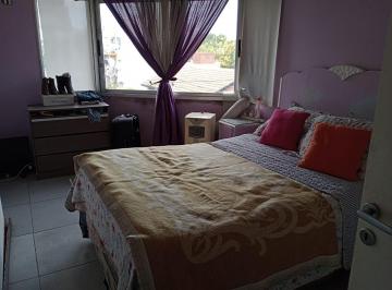 Casa de 3 ambientes, Villa Urquiza · Duplex S/estrenar Casa Pasaje 3 Amb Villa Urquiza (Apto Credito) 66 m²
