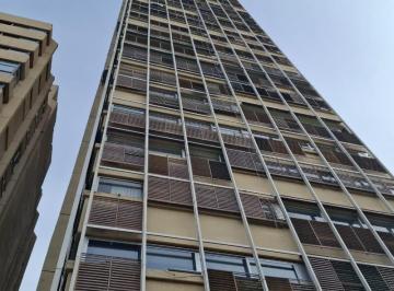Departamento · 93m² · 5 Ambientes · 1 Cochera · Departamento en Venta Nueva Cordoba, Frente Plaza España Supervistas!