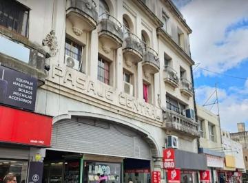 Foto · Venta de Local en Gondola Central Galería Pasaje Central Córdoba