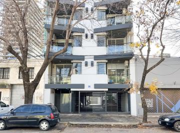 Departamento · 40m² · 2 Ambientes · Venta - Güemes / Pueyrredón - 1 Dorm