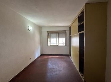 Departamento · 16m² · 1 Ambiente · Venta - Riobamba / Maipú - 1 Amb