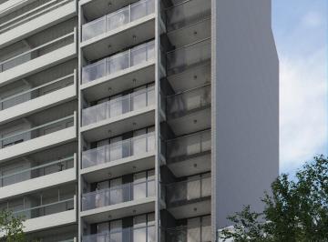 Departamento · 90m² · 3 Ambientes · Venta - Moreno / Mendoza - 2 Dorm Patio