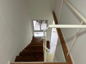 Departamento · 36m² · 2 Ambientes · Venta - San Luis / Bv Oroño - Pb