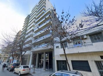 Garage · 12m² · Venta - Moreno / Ituzaingo - Ss