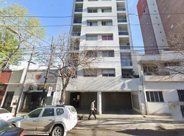 Garage · 11m² · Venta - Mendoza / Cafferata - Cochera