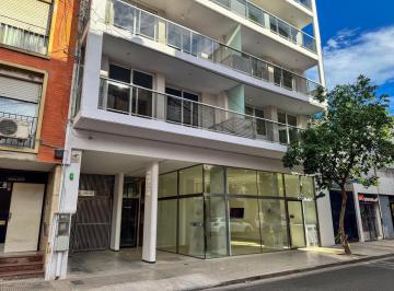 Garage · 12m² · Venta - Balcarce / 9 de Julio - Cochera