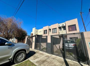 Departamento · 68m² · 3 Ambientes · 1 Cochera · Dúplex en Venta - ID 5816