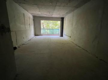 Departamento · 41m² · 1 Ambiente · Venta Departamento 2 Amb a Estrenar en Saavedra
