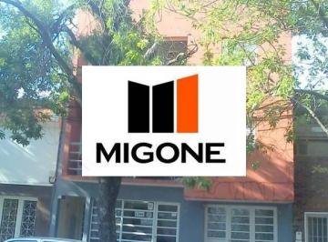 MIG-MIG-4787_2 · Departamento 2 Dorm.. | 1º Junta Al 3200