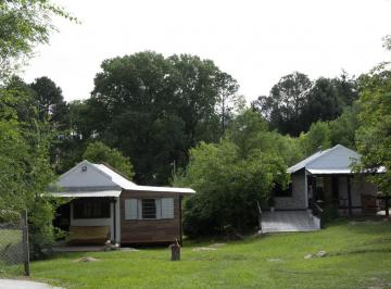 Casa de 4 ambientes, Villa Ciudad de América · Complejo de Dos Cabanas en Venta en Villa Cuidad de America