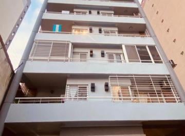 Departamento en Venta de 3 ambientes Quilmes · Quilmes - Departamento Excelente Ubicacion!