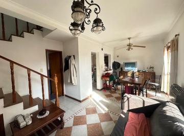 PH · 66m² · 3 Ambientes · 1 Cochera · Casas en Venta en La Plata