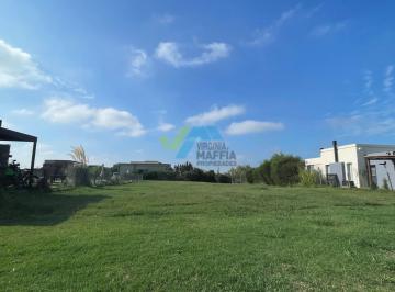 Terreno · 911m² · Terreno Lote en Venta en San Sebastian - Area 8, San Sebastian, Escobar