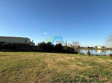 Terreno · 911m² · Terreno Lote en Venta en San Sebastian - Area 8, San Sebastian, Escobar