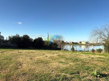 Terreno · 911m² · Terreno Lote en Venta en San Sebastian - Area 8, San Sebastian, Escobar